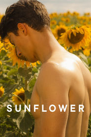 Watch Sunflower