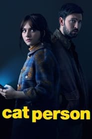 Watch Cat Person