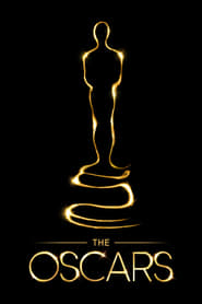 Watch The Oscars