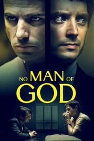 Watch No Man of God