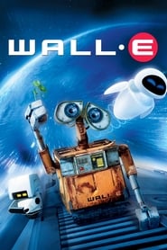 Watch WALL·E