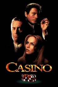 Watch Casino