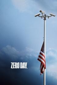 Watch Zero Day