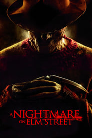 Watch A Nightmare on Elm Street