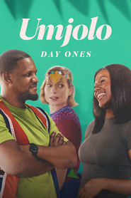 Watch Umjolo: Day Ones