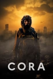 Watch Cora