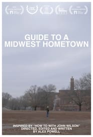 Watch Guide to a Midwest Hometown