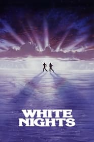 Watch White Nights