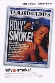 Watch Holy Smoke