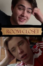 Watch Room Closet