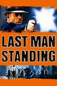 Watch Last Man Standing