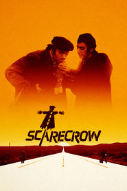 Watch Scarecrow