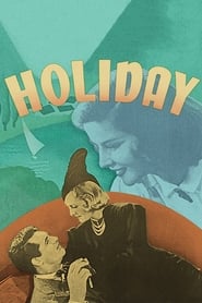 Watch Holiday