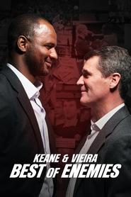 Watch Keane & Vieira: Best of Enemies