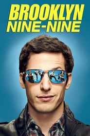 Watch Brooklyn Nine-Nine