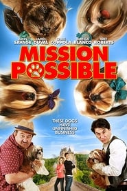 Watch Mission Possible