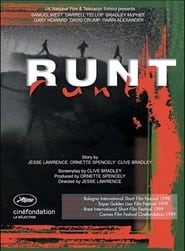 Watch Runt