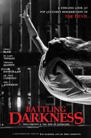 Watch Battling Darkness