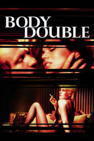 Watch Body Double