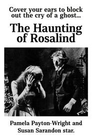 Watch The Haunting of Rosalind