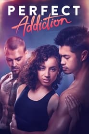 Watch Perfect Addiction