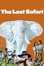 Watch The Last Safari