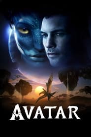 Watch Avatar