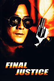 Watch Final Justice