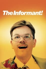 Watch The Informant!