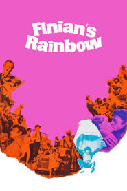 Watch Finian's Rainbow