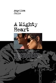 Watch A Mighty Heart