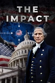 Watch THE IMPACT | Groundbreaking Documentary