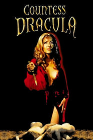 Watch Countess Dracula