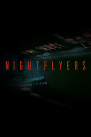 Watch Nightflyers