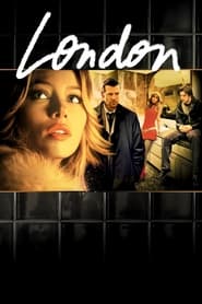 Watch London