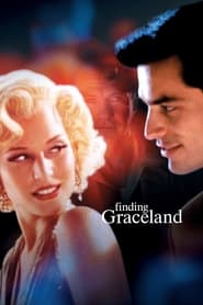 Watch Finding Graceland