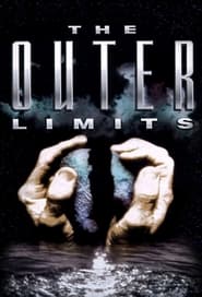 Watch The Outer Limits