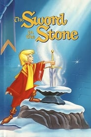 Watch The Sword in the Stone