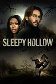 Watch Sleepy Hollow