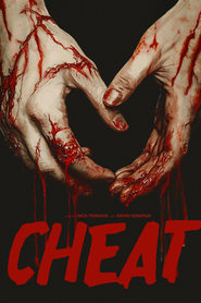 Watch Cheat