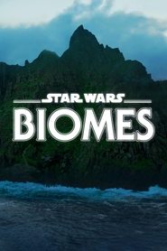 Watch Star Wars Biomes