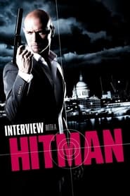 Watch Interview with a Hitman