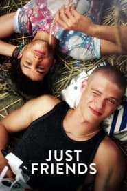 Watch Just Friends