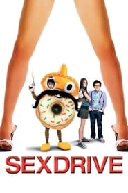 Watch Sex Drive