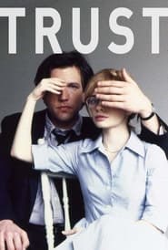 Watch Trust