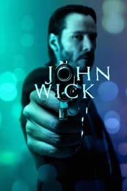 Watch John Wick