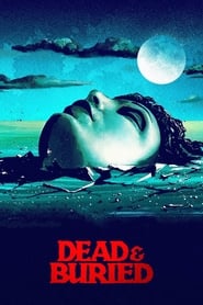 Watch Dead & Buried