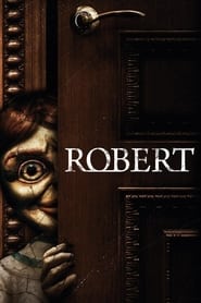 Watch Robert