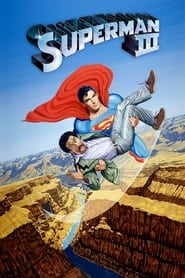 Watch Superman III