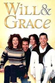 Watch Will & Grace